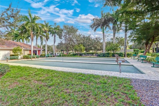 21800 Belvedere LN, Estero, FL 33928