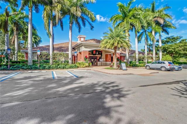 21800 Belvedere LN, Estero, FL 33928