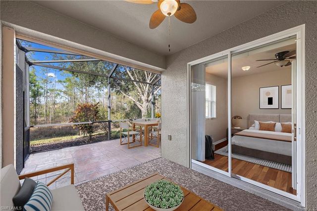 21800 Belvedere LN, Estero, FL 33928