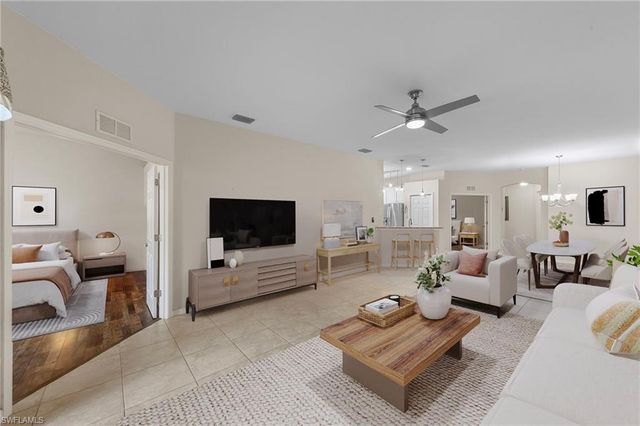 21800 Belvedere LN, Estero, FL 33928