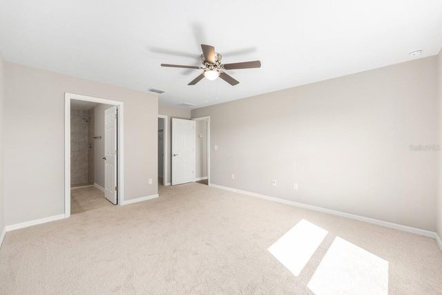 14362 SW 30TH PLACE, Ocala, FL 34481
