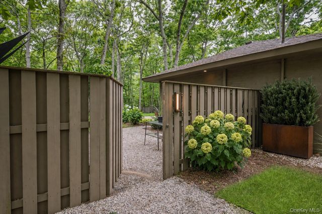 13 Bittersweet Avenue, Hampton Bays, NY 11946