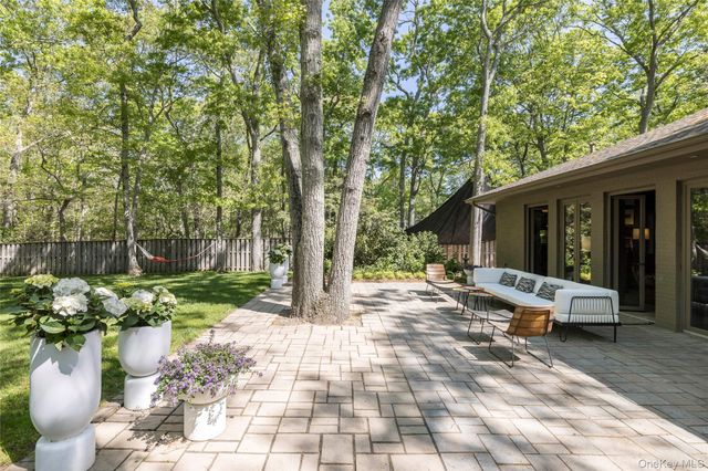 13 Bittersweet Avenue, Hampton Bays, NY 11946