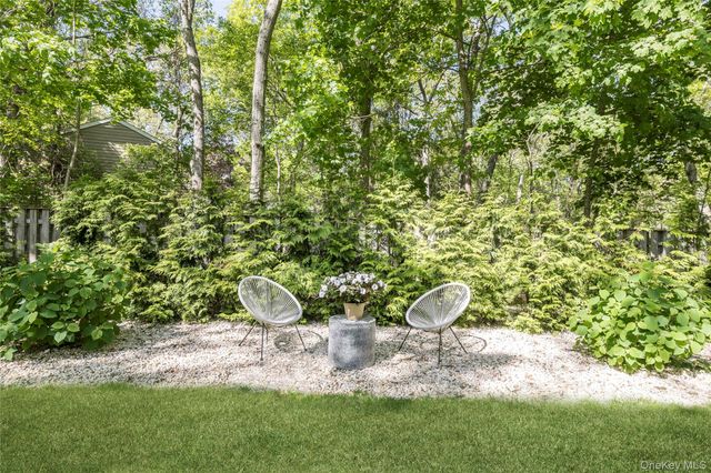 13 Bittersweet Avenue, Hampton Bays, NY 11946