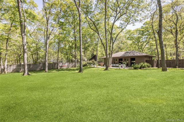 13 Bittersweet Avenue, Hampton Bays, NY 11946