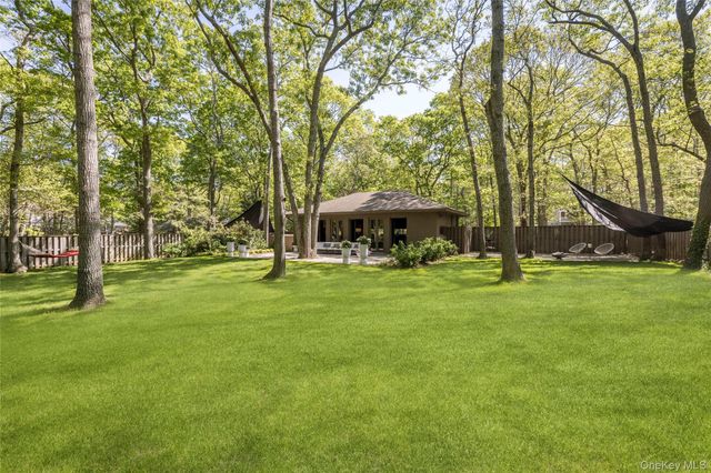 13 Bittersweet Avenue, Hampton Bays, NY 11946