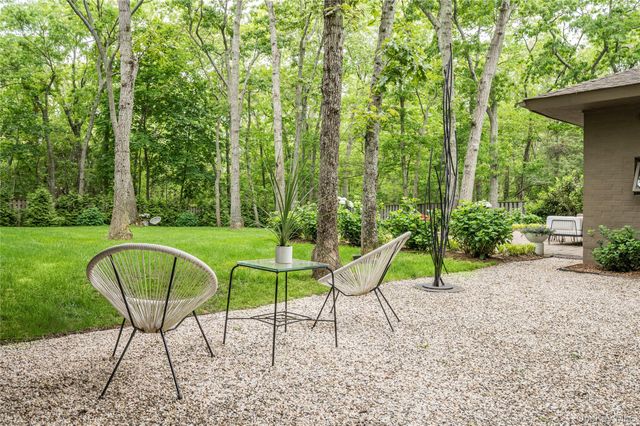 13 Bittersweet Avenue, Hampton Bays, NY 11946