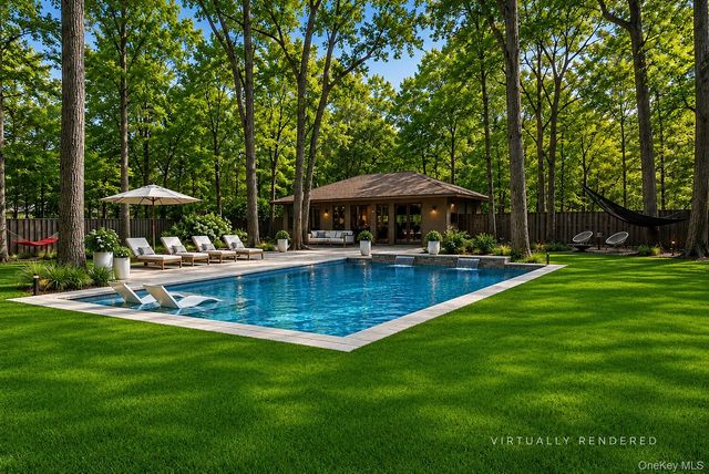 13 Bittersweet Avenue, Hampton Bays, NY 11946