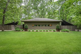 13 Bittersweet Avenue, Hampton Bays, NY 11946