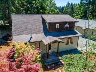 2837 S 354th Lane, Federal Way, WA 98003