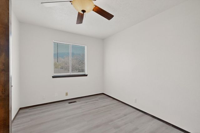 5401 Camino Sandia NE, Albuquerque, NM 87111