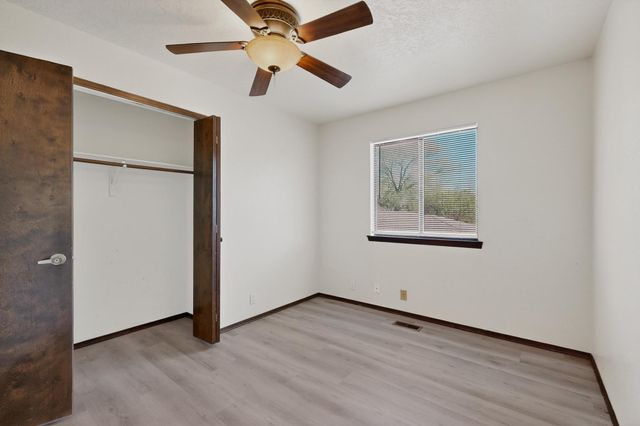 5401 Camino Sandia NE, Albuquerque, NM 87111