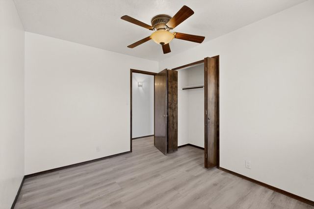 5401 Camino Sandia NE, Albuquerque, NM 87111