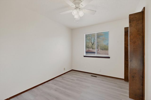 5401 Camino Sandia NE, Albuquerque, NM 87111