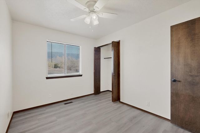 5401 Camino Sandia NE, Albuquerque, NM 87111