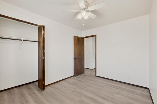 5401 Camino Sandia NE, Albuquerque, NM 87111