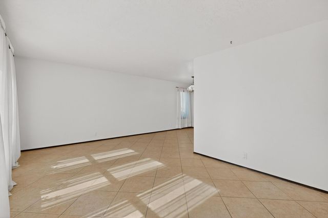 5401 Camino Sandia NE, Albuquerque, NM 87111