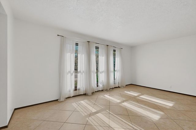 5401 Camino Sandia NE, Albuquerque, NM 87111