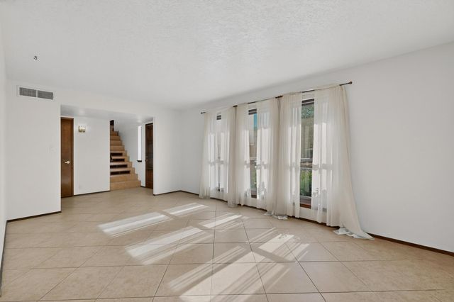 5401 Camino Sandia NE, Albuquerque, NM 87111