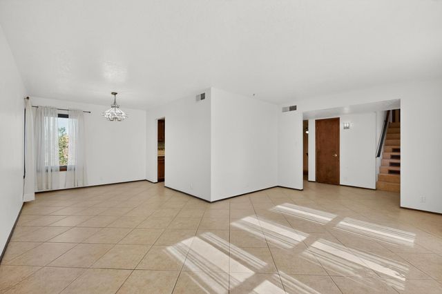 5401 Camino Sandia NE, Albuquerque, NM 87111