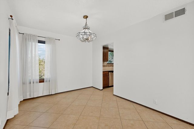 5401 Camino Sandia NE, Albuquerque, NM 87111