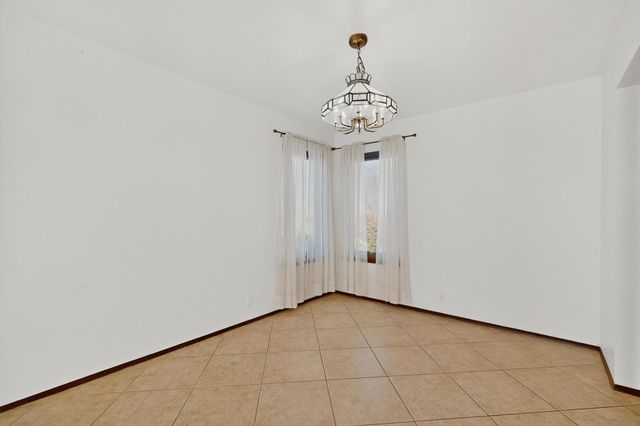 5401 Camino Sandia NE, Albuquerque, NM 87111