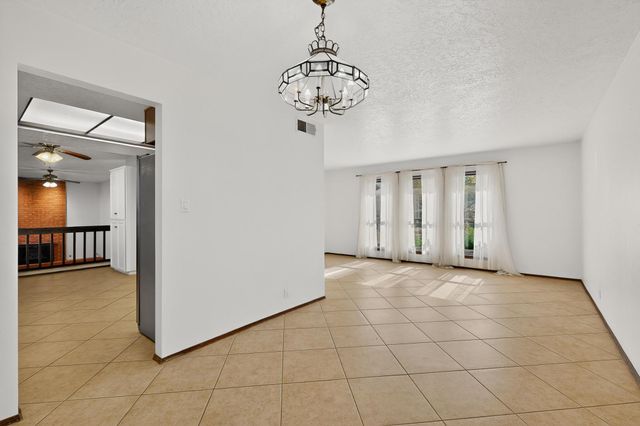 5401 Camino Sandia NE, Albuquerque, NM 87111