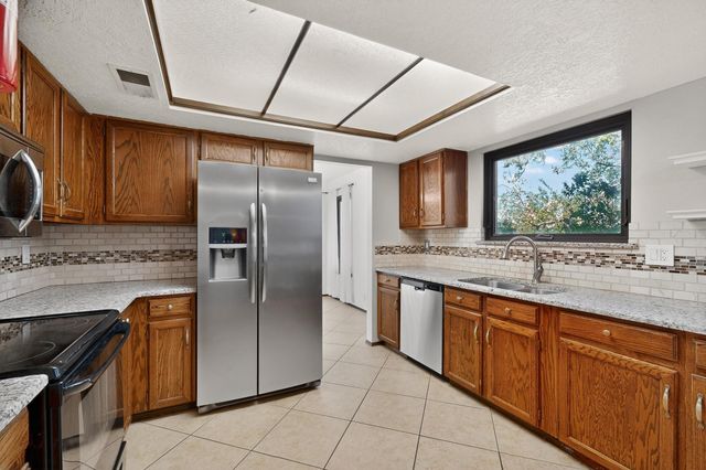 5401 Camino Sandia NE, Albuquerque, NM 87111