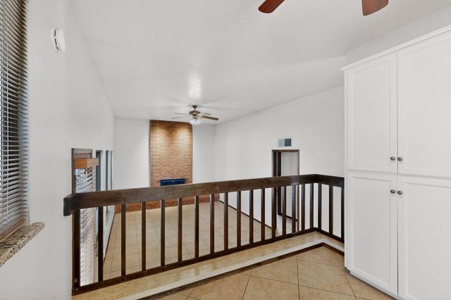 5401 Camino Sandia NE, Albuquerque, NM 87111