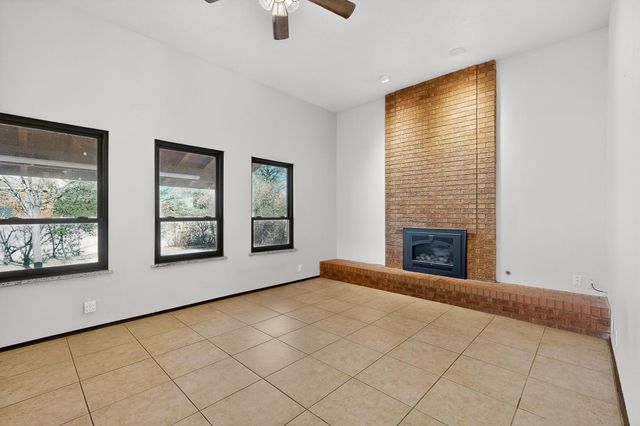 5401 Camino Sandia NE, Albuquerque, NM 87111