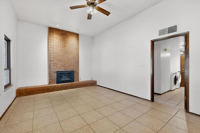 5401 Camino Sandia NE, Albuquerque, NM 87111