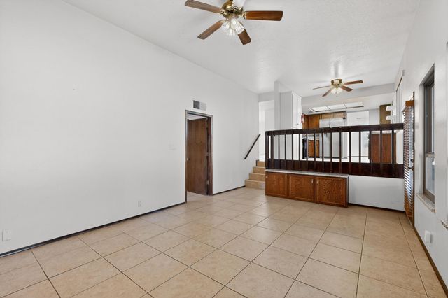 5401 Camino Sandia NE, Albuquerque, NM 87111