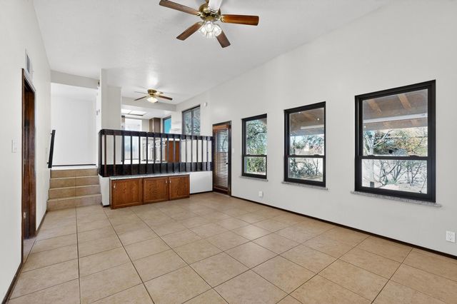 5401 Camino Sandia NE, Albuquerque, NM 87111