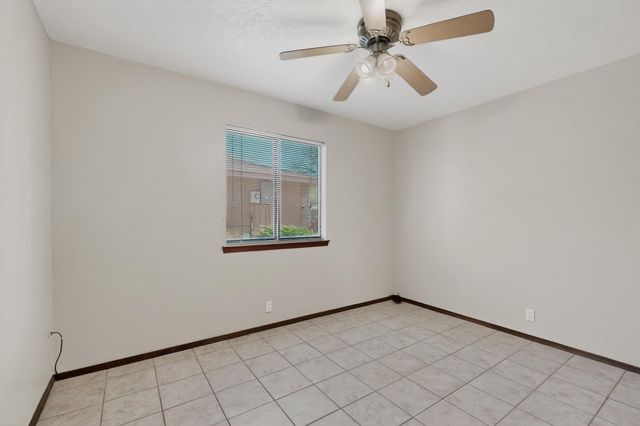 5401 Camino Sandia NE, Albuquerque, NM 87111