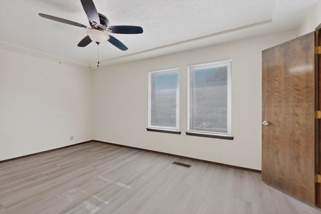 5401 Camino Sandia NE, Albuquerque, NM 87111