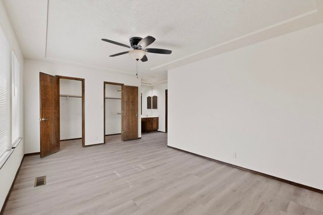 5401 Camino Sandia NE, Albuquerque, NM 87111