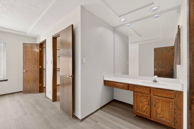 5401 Camino Sandia NE, Albuquerque, NM 87111