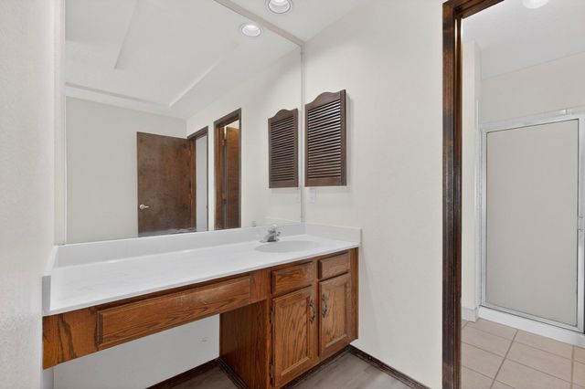 5401 Camino Sandia NE, Albuquerque, NM 87111