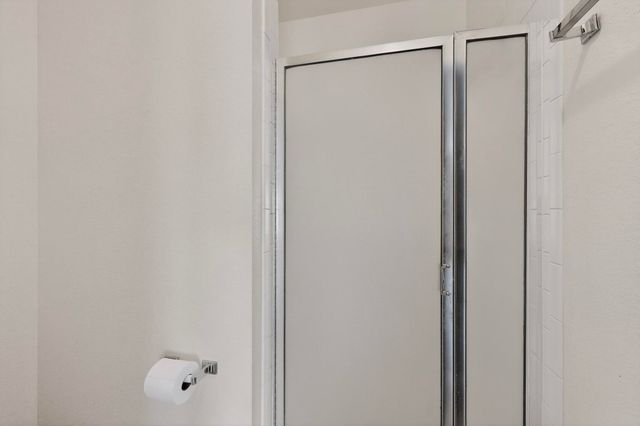 5401 Camino Sandia NE, Albuquerque, NM 87111