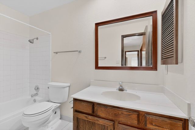 5401 Camino Sandia NE, Albuquerque, NM 87111