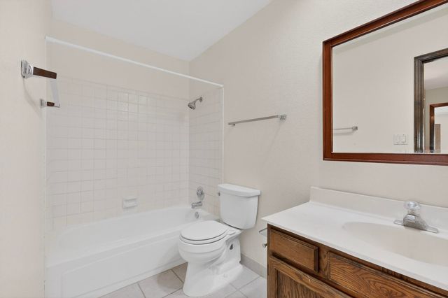 5401 Camino Sandia NE, Albuquerque, NM 87111