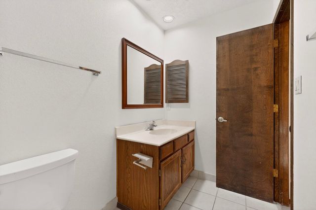 5401 Camino Sandia NE, Albuquerque, NM 87111