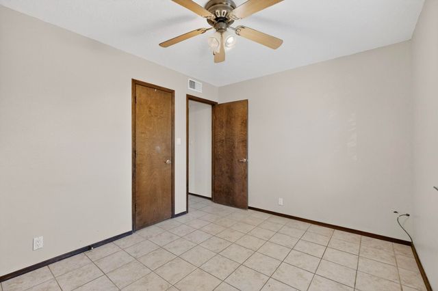 5401 Camino Sandia NE, Albuquerque, NM 87111