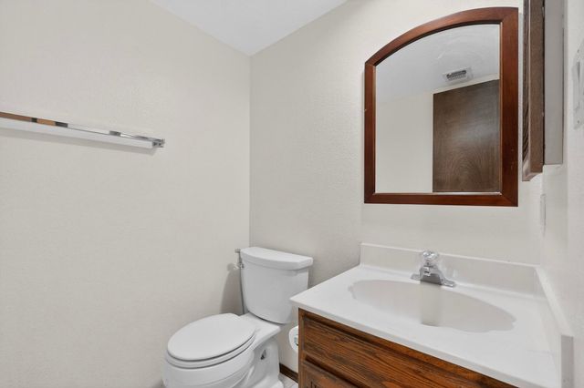 5401 Camino Sandia NE, Albuquerque, NM 87111