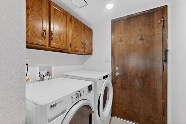 5401 Camino Sandia NE, Albuquerque, NM 87111