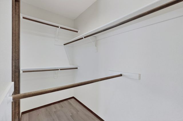 5401 Camino Sandia NE, Albuquerque, NM 87111