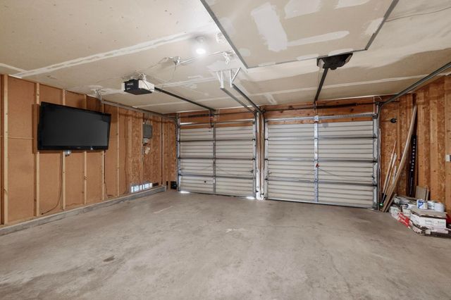 5401 Camino Sandia NE, Albuquerque, NM 87111