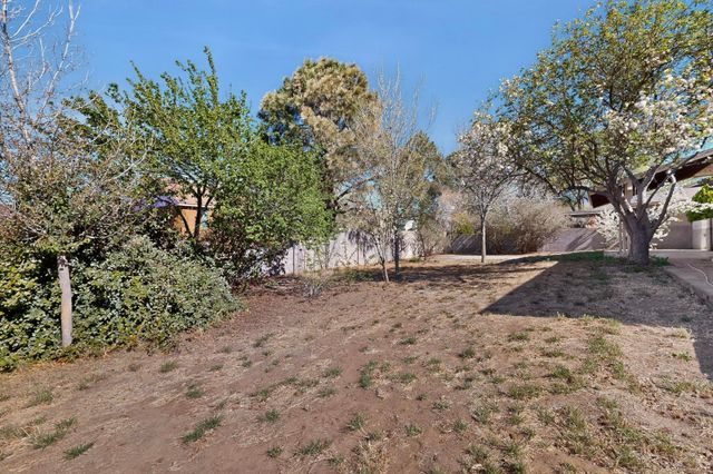 5401 Camino Sandia NE, Albuquerque, NM 87111