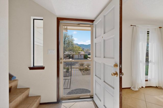 5401 Camino Sandia NE, Albuquerque, NM 87111