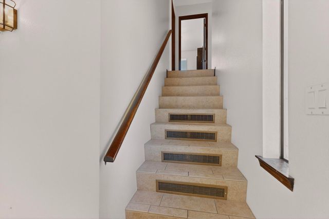 5401 Camino Sandia NE, Albuquerque, NM 87111